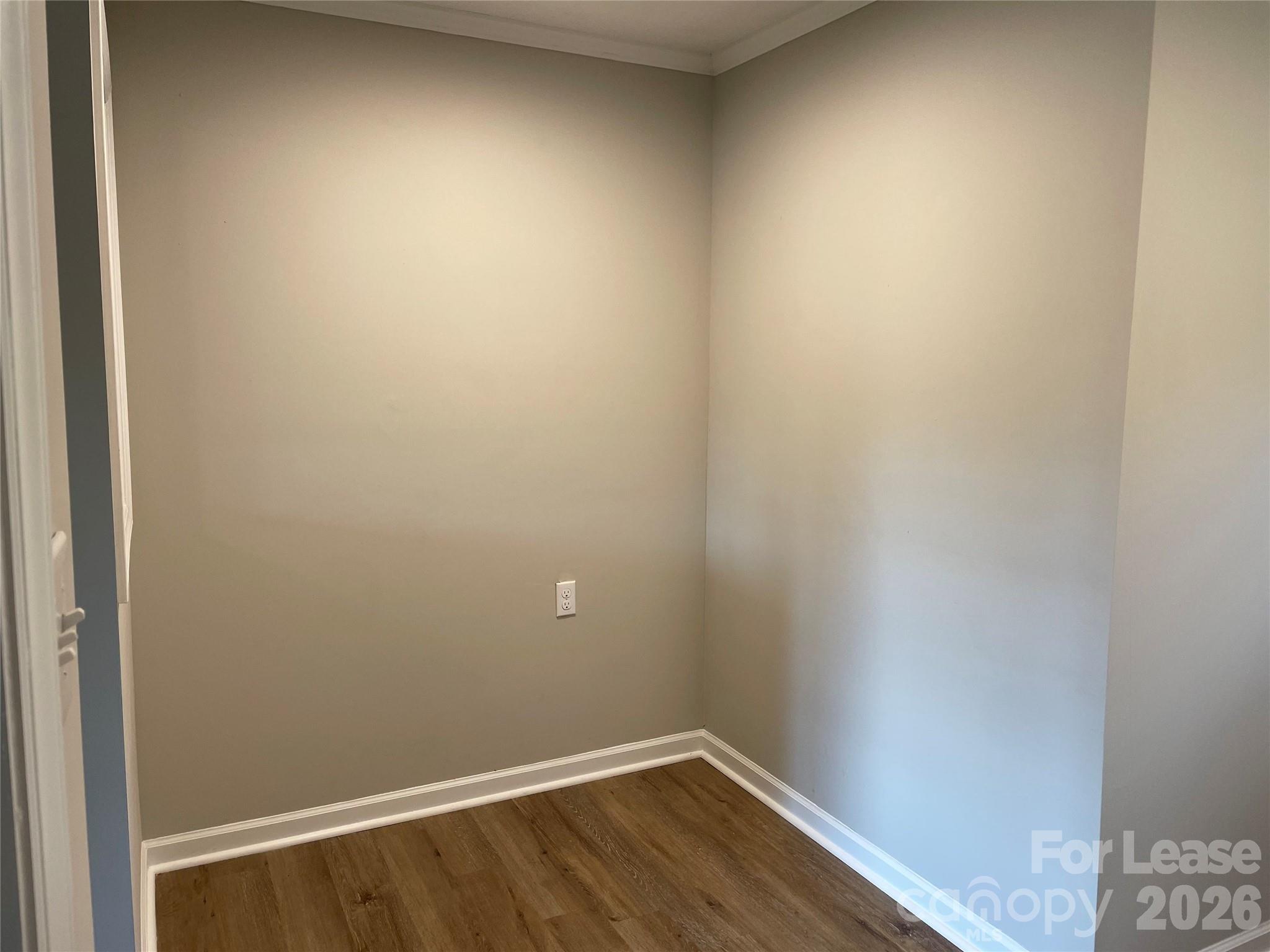 397 Salem Church Road Lincolnton, NC 28092 - Photo 10 of 18