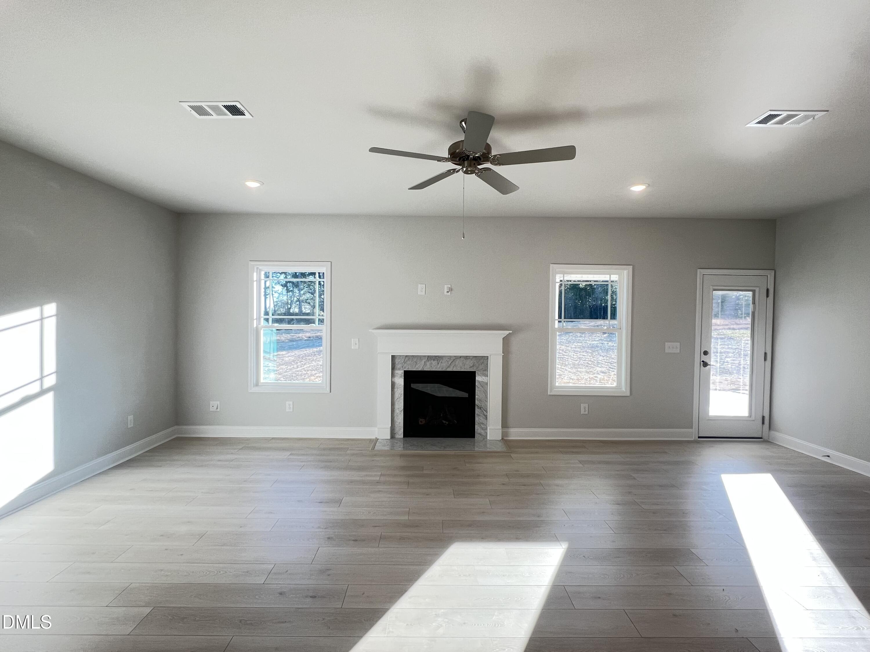 3969 Fletcher Road Bailey, NC 27807 - Photo 11 of 40 IMG_0978