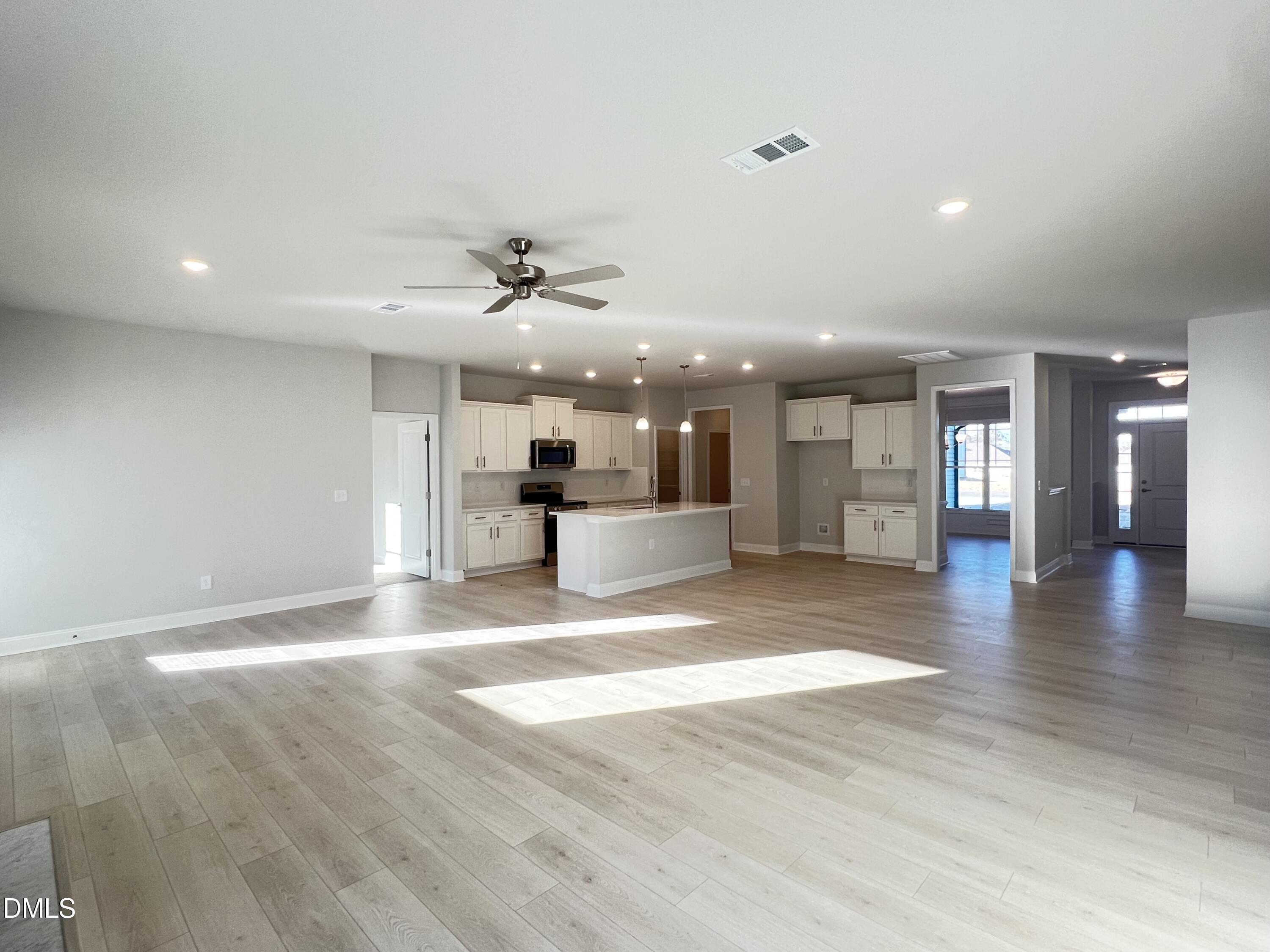 3969 Fletcher Road Bailey, NC 27807 - Photo 12 of 40 IMG_0979