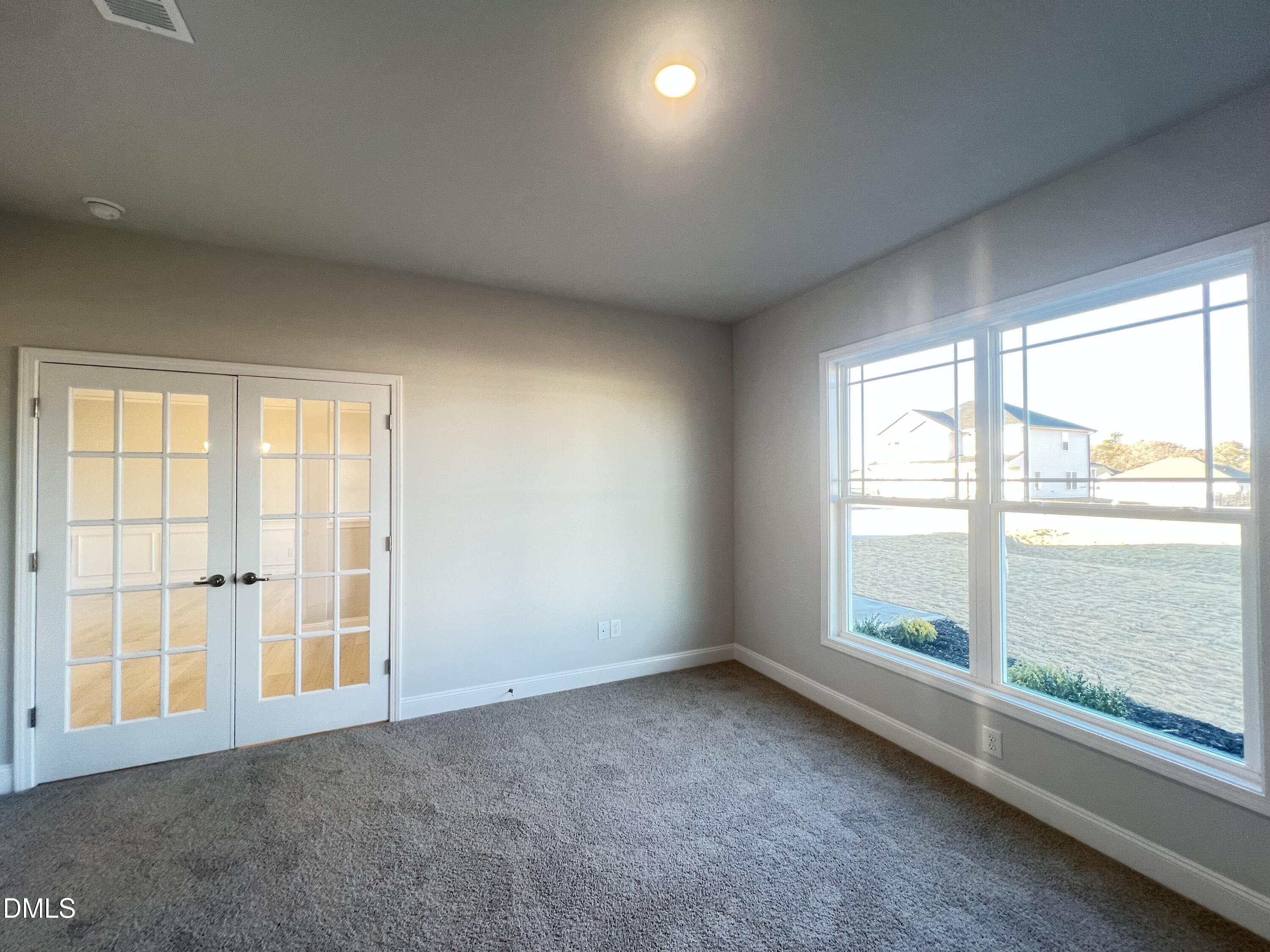 3969 Fletcher Road Bailey, NC 27807 - Photo 14 of 40 IMG_0981