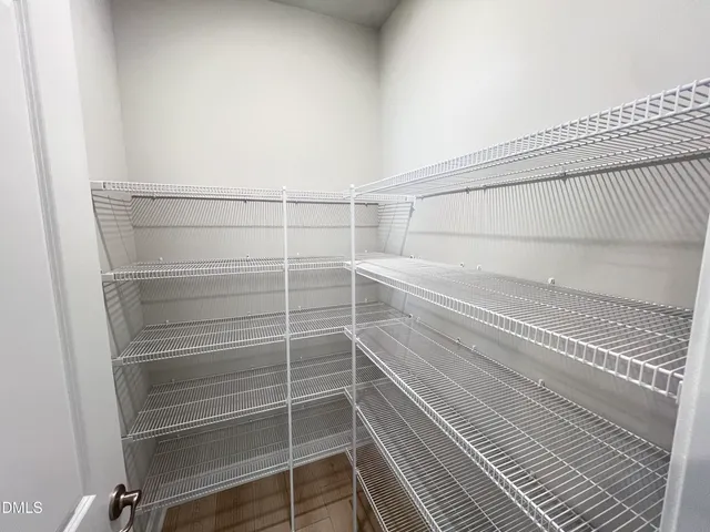 $376,700 | 3969 Fletcher Road, Bailey, NC 27807