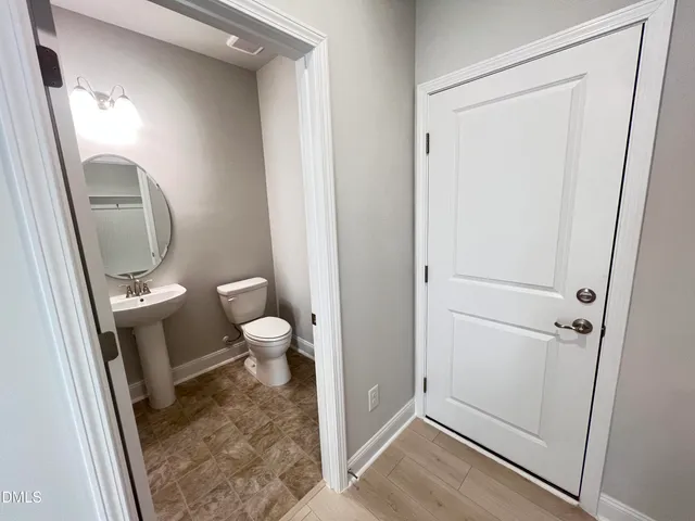 $376,700 | 3969 Fletcher Road, Bailey, NC 27807