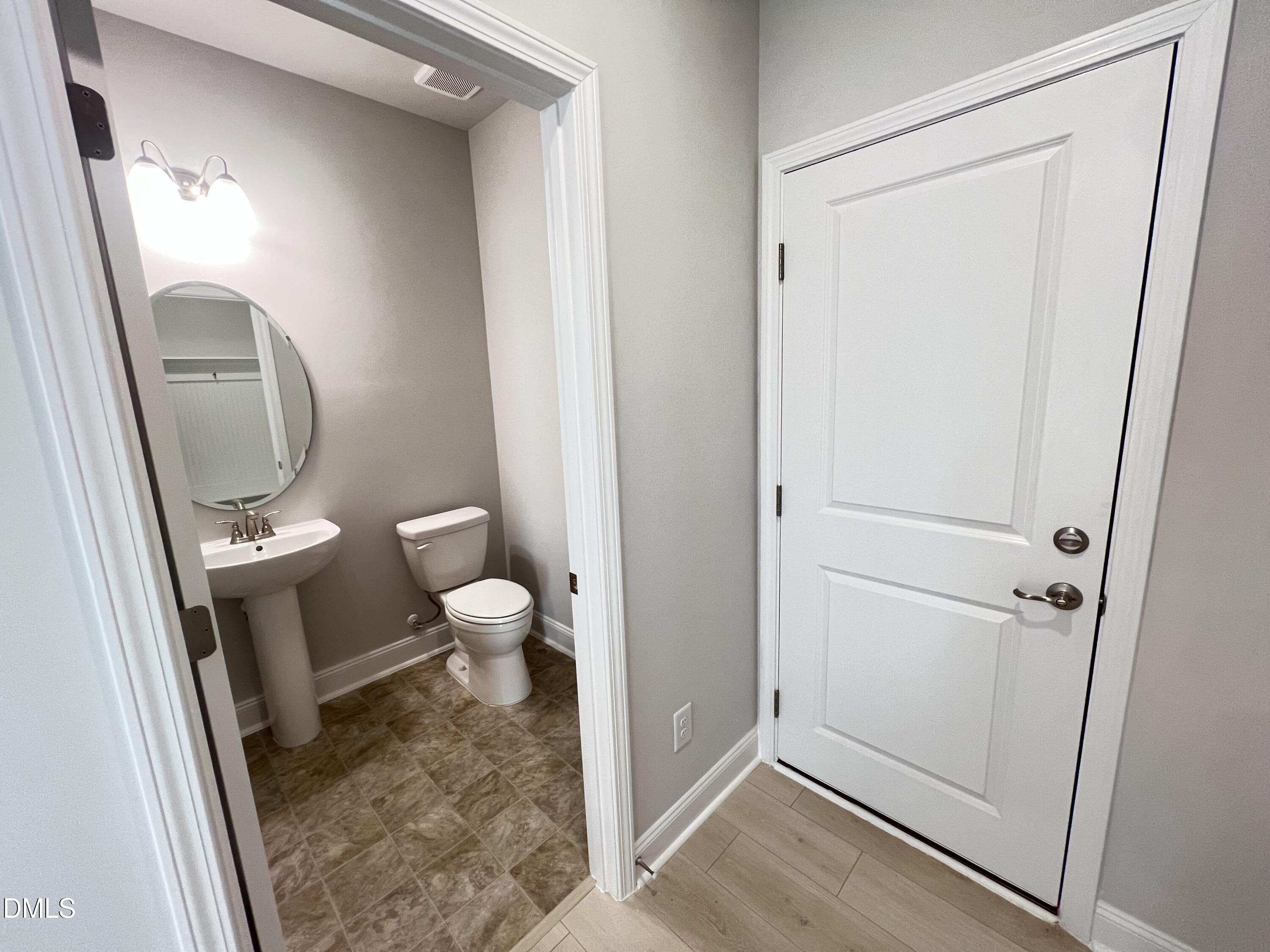 3969 Fletcher Road Bailey, NC 27807 - Photo 18 of 40 IMG_0985