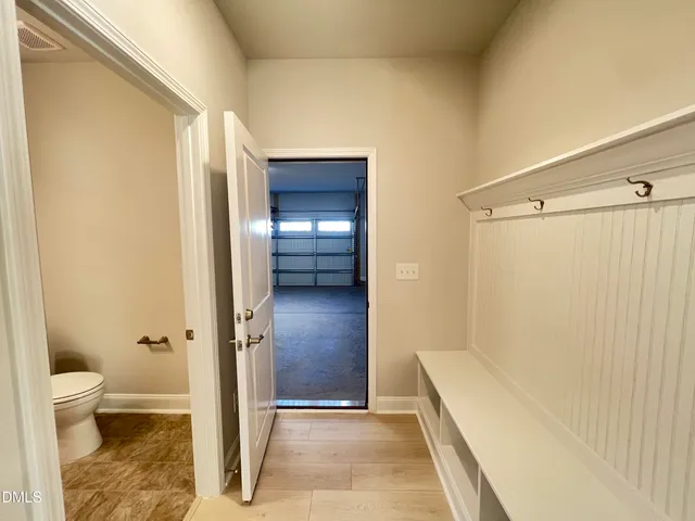 $376,700 | 3969 Fletcher Road, Bailey, NC 27807