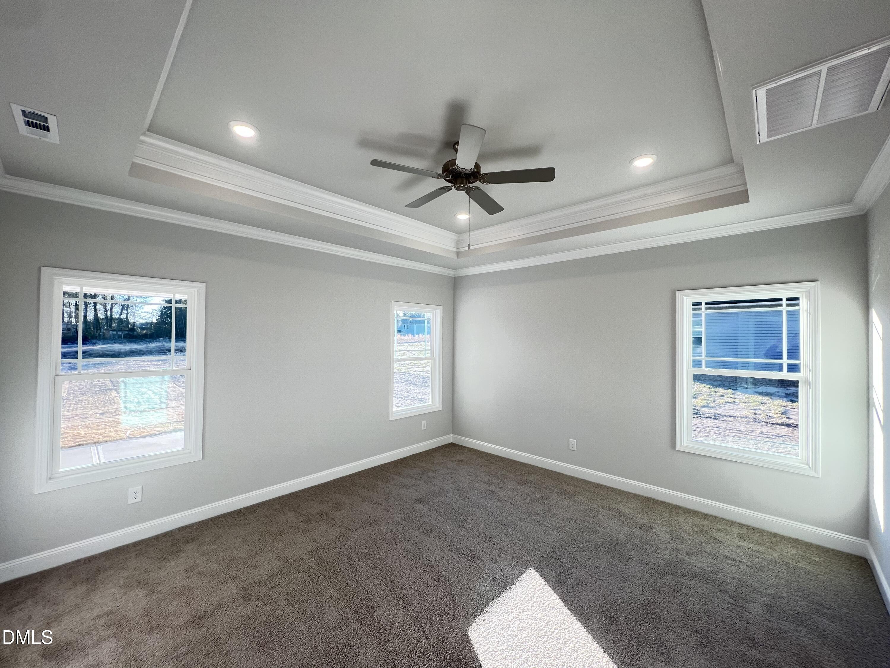 3969 Fletcher Road Bailey, NC 27807 - Photo 21 of 40 IMG_0988