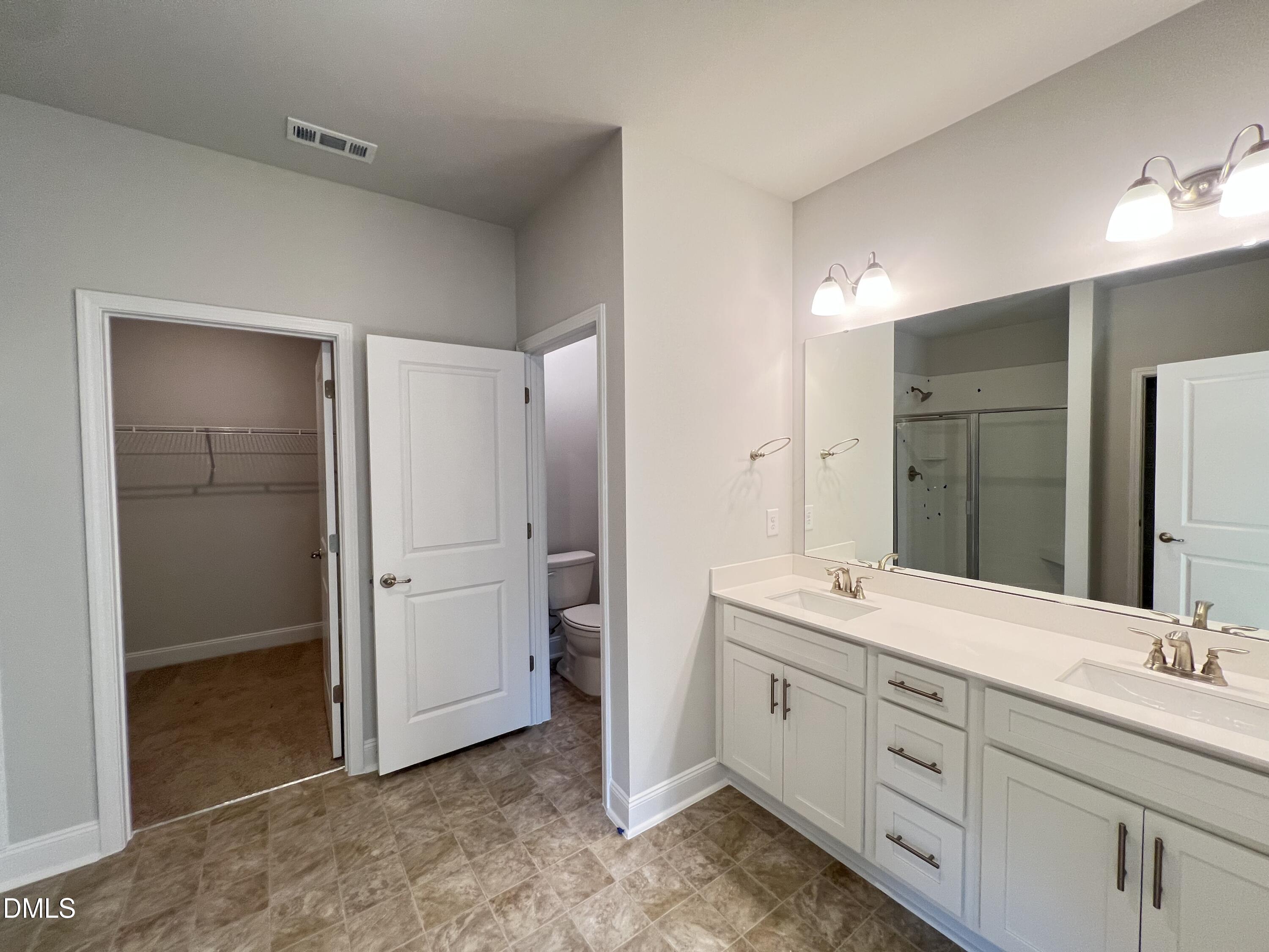 3969 Fletcher Road Bailey, NC 27807 - Photo 23 of 40 IMG_0990