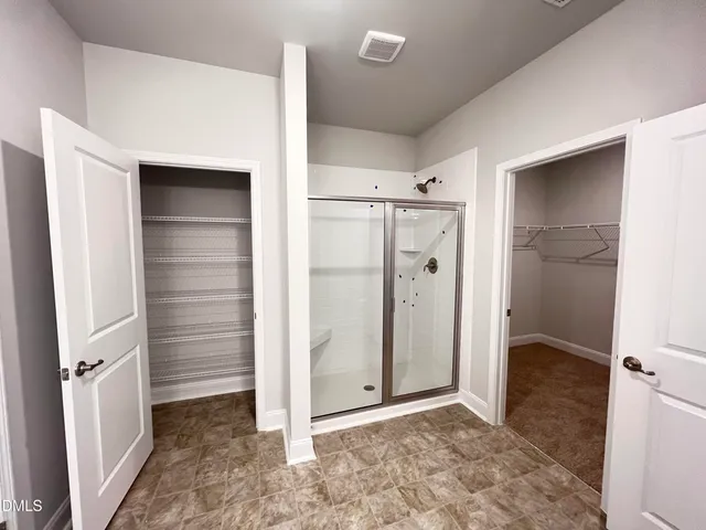 $376,700 | 3969 Fletcher Road, Bailey, NC 27807