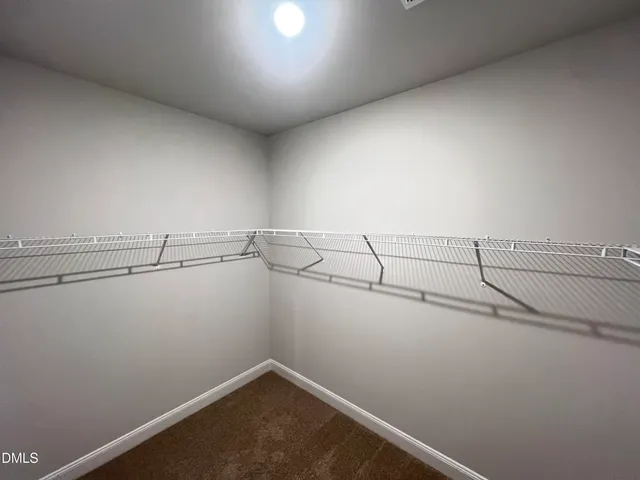 $376,700 | 3969 Fletcher Road, Bailey, NC 27807