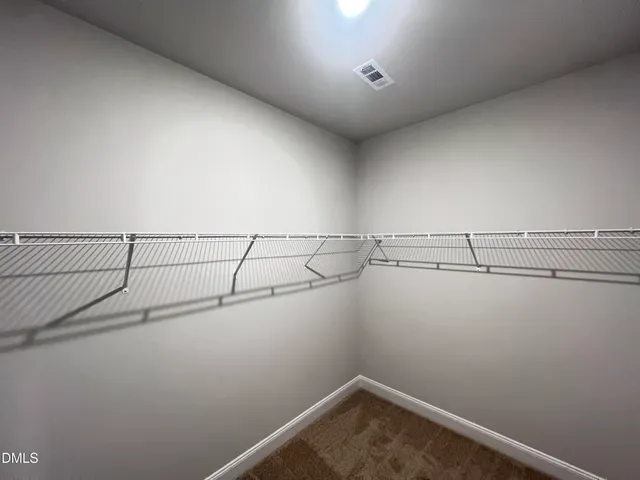 $376,700 | 3969 Fletcher Road, Bailey, NC 27807