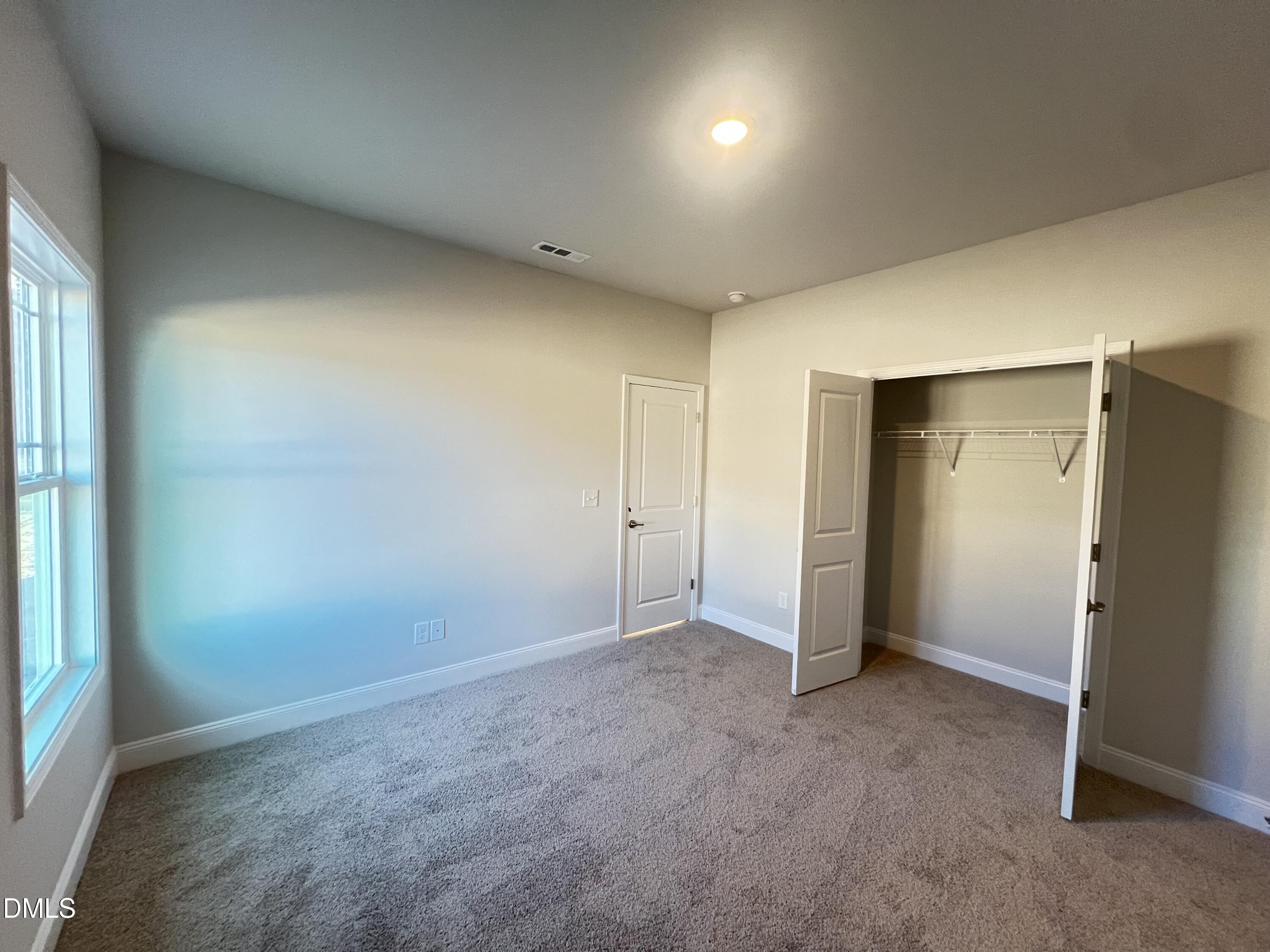 3969 Fletcher Road Bailey, NC 27807 - Photo 27 of 40 IMG_0994