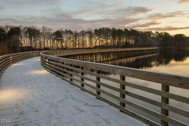 $376,700 | 3969 Fletcher Road, Bailey, NC 27807