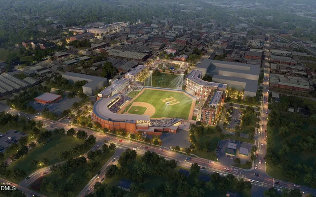 $376,700 | 3969 Fletcher Road, Bailey, NC 27807