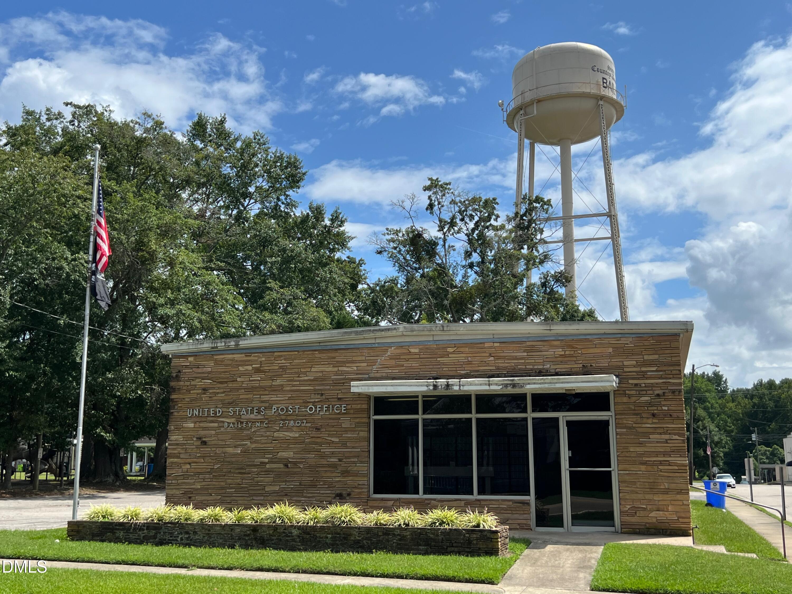 3969 Fletcher Road Bailey, NC 27807 - Photo 39 of 40 IMG_0026