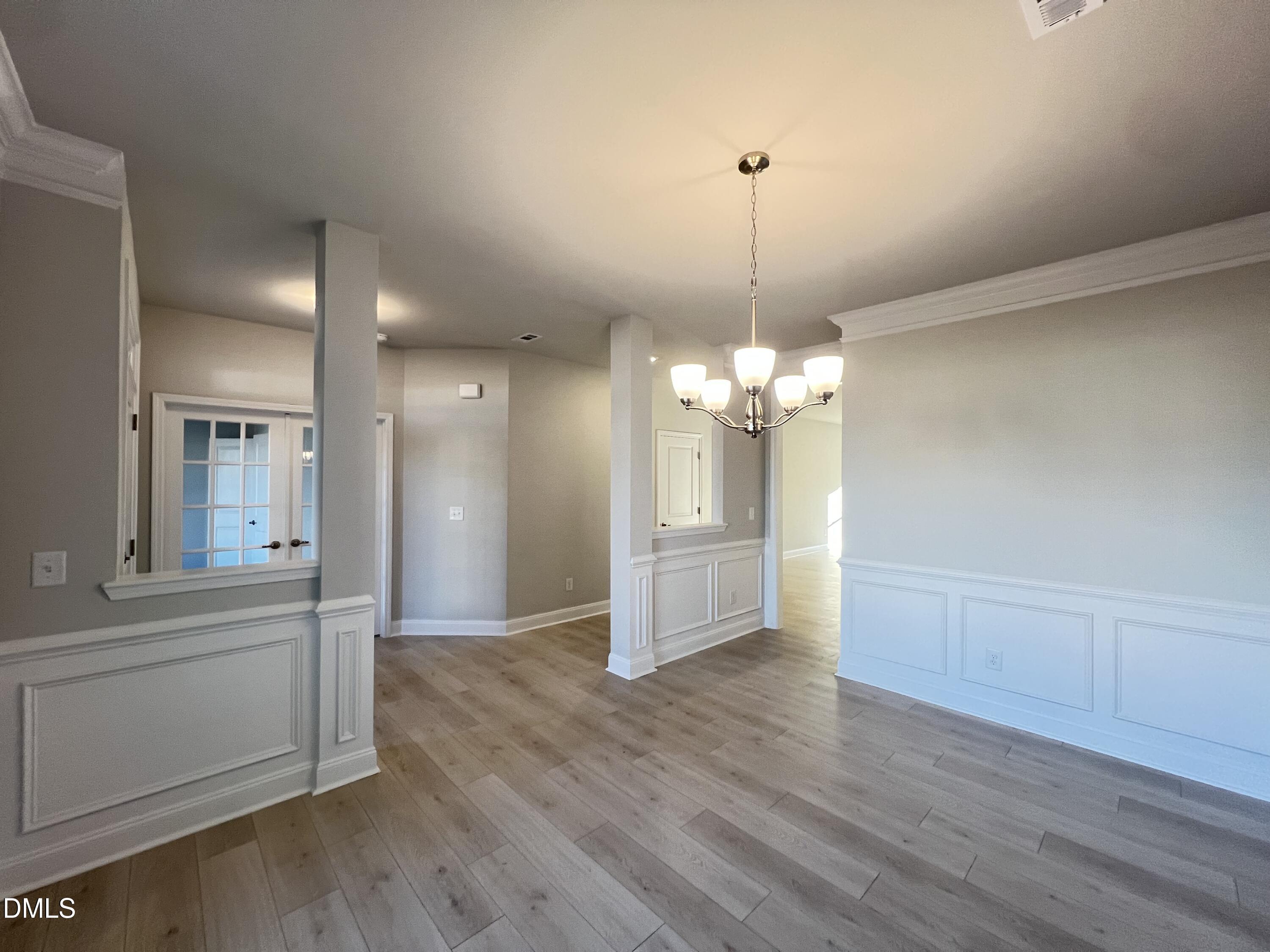 3969 Fletcher Road Bailey, NC 27807 - Photo 5 of 40 IMG_0970