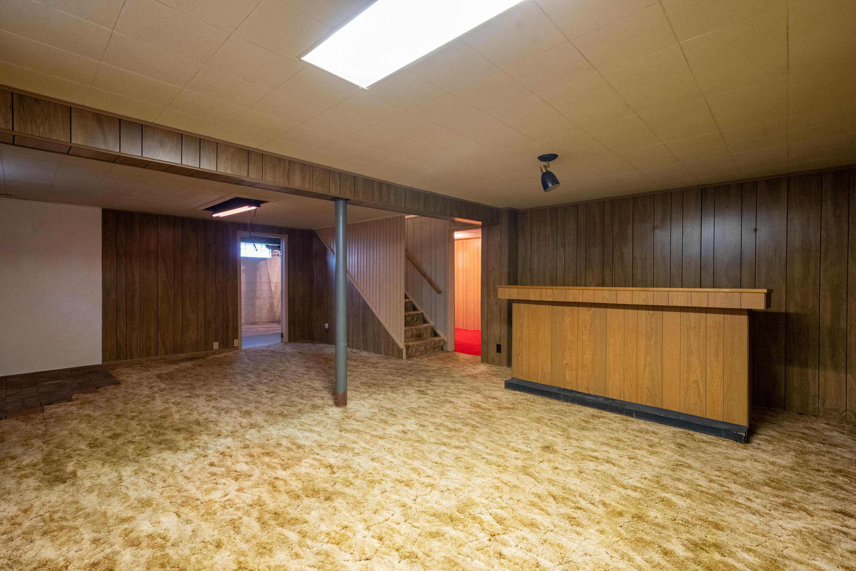 479 Bernhard Road Whitehall, OH 43213 - Photo 21 of 31 Gallery Image 21