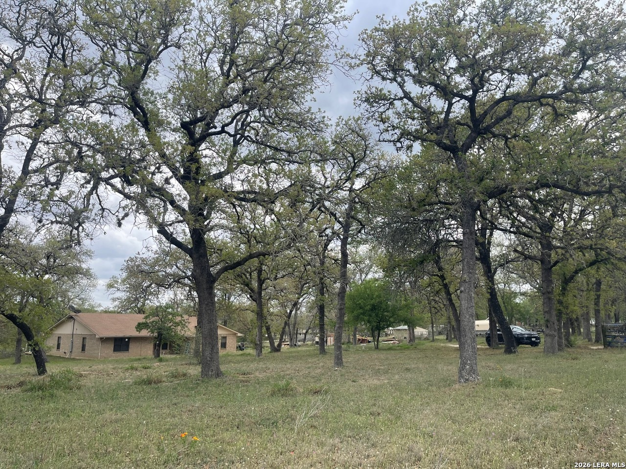 135 Pullman Road La Vernia, TX 78121 - Photo 1 of 51