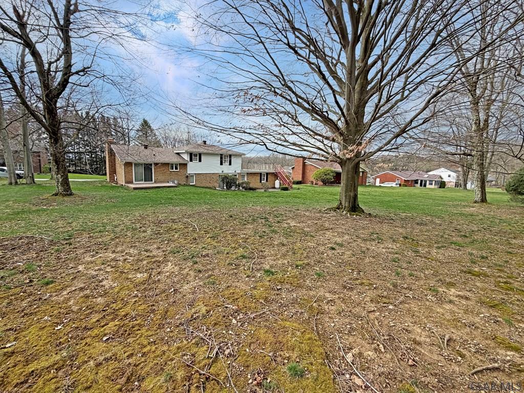 212 Maplebrook Road Ebensburg, PA 15931 - Photo 7 of 52