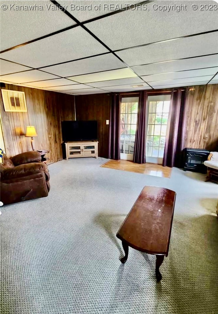5255 Kelly Road Charleston, WV 25313 - Photo 24 of 24 Gallery Image 24