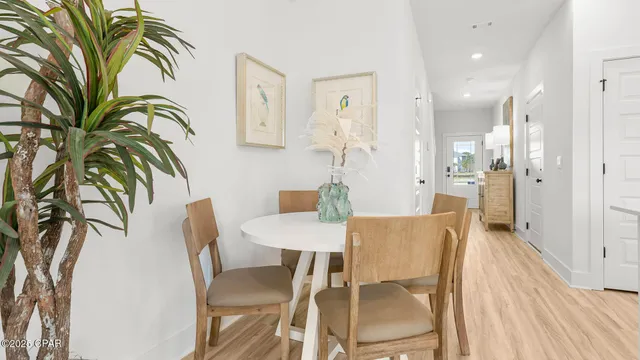 $324,900 | 268 Phillips Bluff Avenue, Panama City Beach, FL 32407