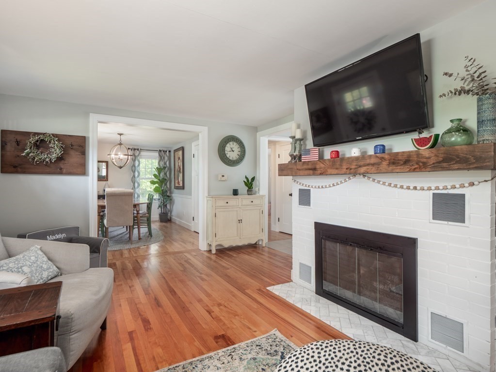 217 Brandy Brow Road Haverhill, MA 01830 - Photo 12 of 40 Gallery Image 12