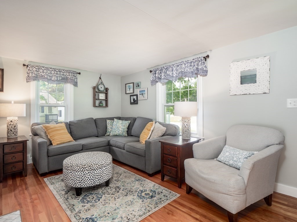 217 Brandy Brow Road Haverhill, MA 01830 - Photo 14 of 40 Gallery Image 14