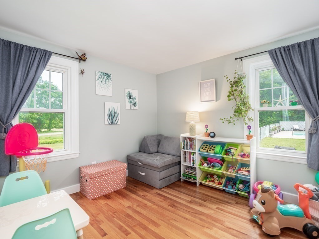 217 Brandy Brow Road Haverhill, MA 01830 - Photo 19 of 40 Gallery Image 19