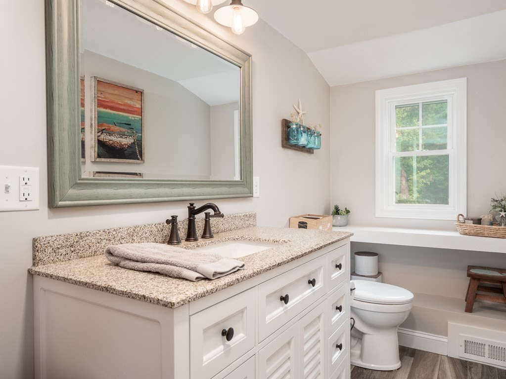 217 Brandy Brow Road Haverhill, MA 01830 - Photo 25 of 40 Gallery Image 25