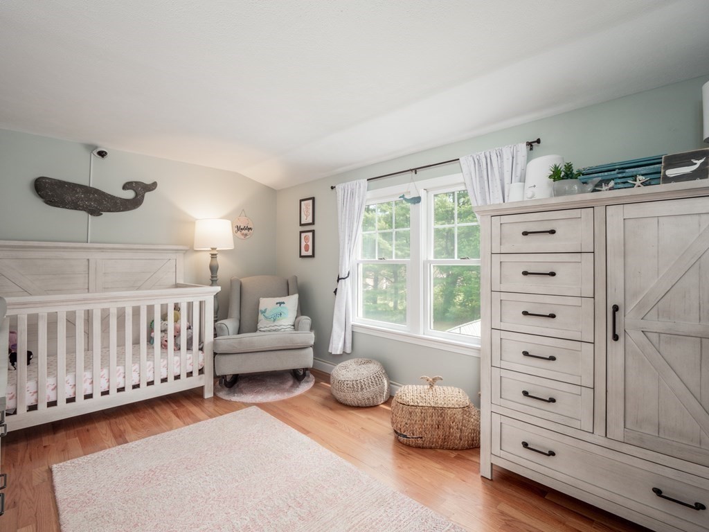 217 Brandy Brow Road Haverhill, MA 01830 - Photo 26 of 40 Gallery Image 26