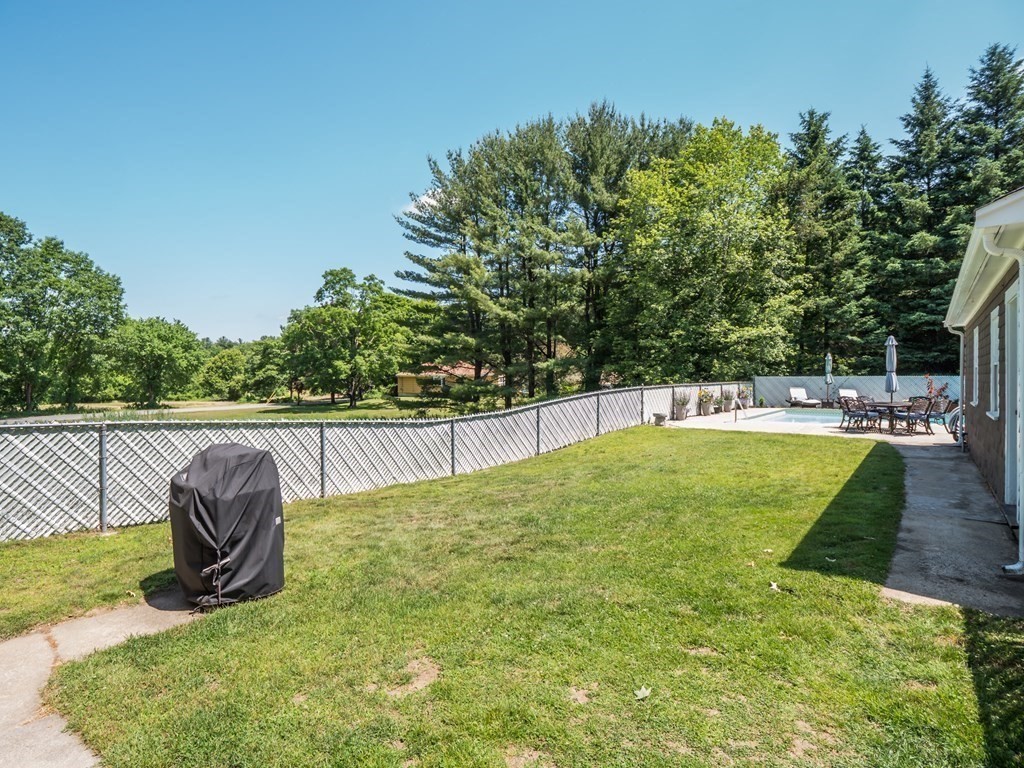 217 Brandy Brow Road Haverhill, MA 01830 - Photo 33 of 40 Gallery Image 33
