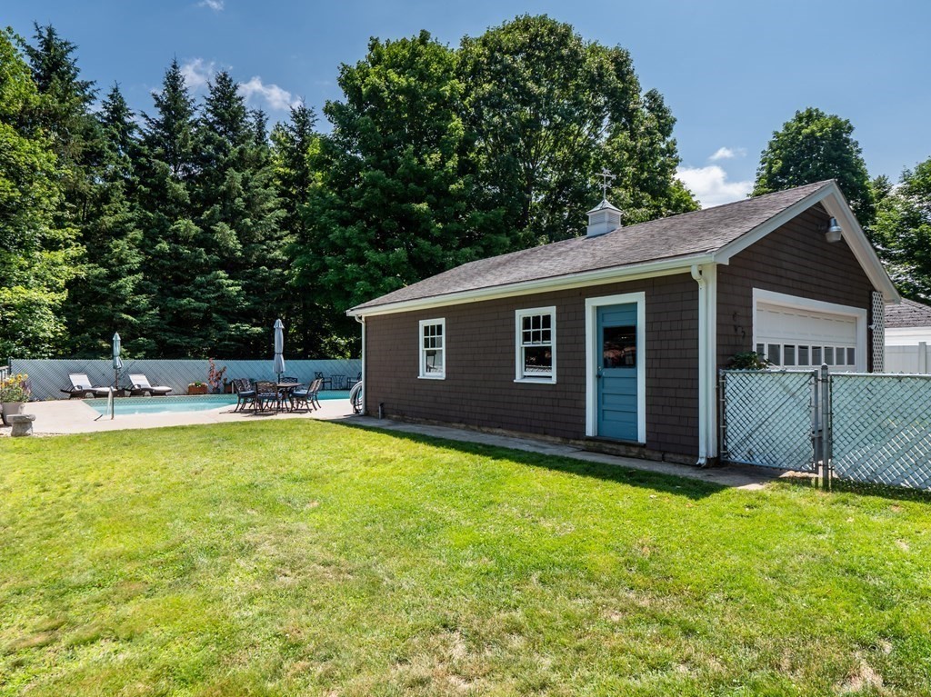 217 Brandy Brow Road Haverhill, MA 01830 - Photo 34 of 40 Gallery Image 34
