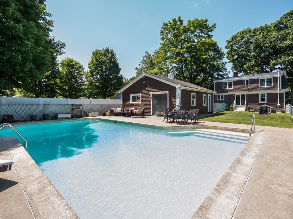 217 Brandy Brow Road Haverhill, MA 01830 - Photo 36 of 40 Gallery Image 36