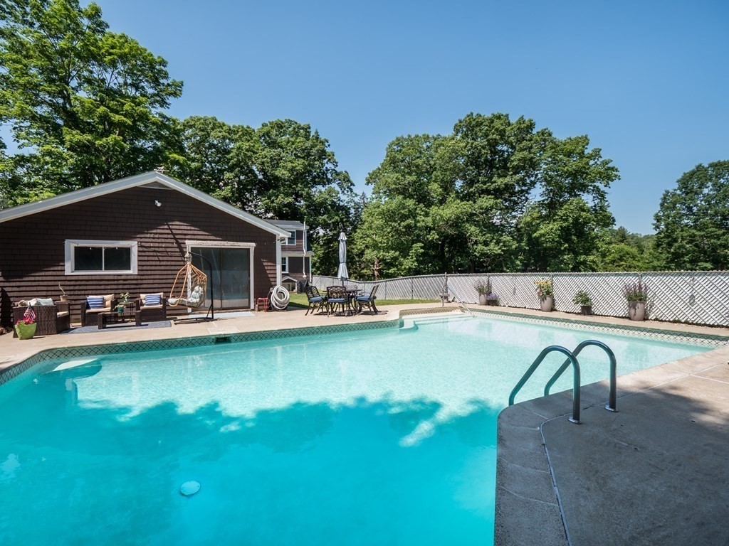 217 Brandy Brow Road Haverhill, MA 01830 - Photo 37 of 40 Gallery Image 37