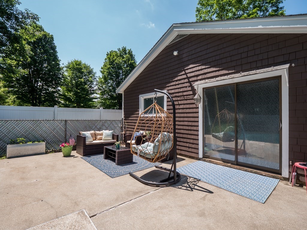 217 Brandy Brow Road Haverhill, MA 01830 - Photo 38 of 40 Gallery Image 38