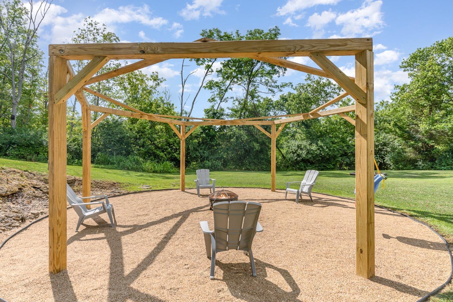 6629 Taylor Road Cincinnati, OH 45248 - Photo 20 of 21 Gallery Image 20