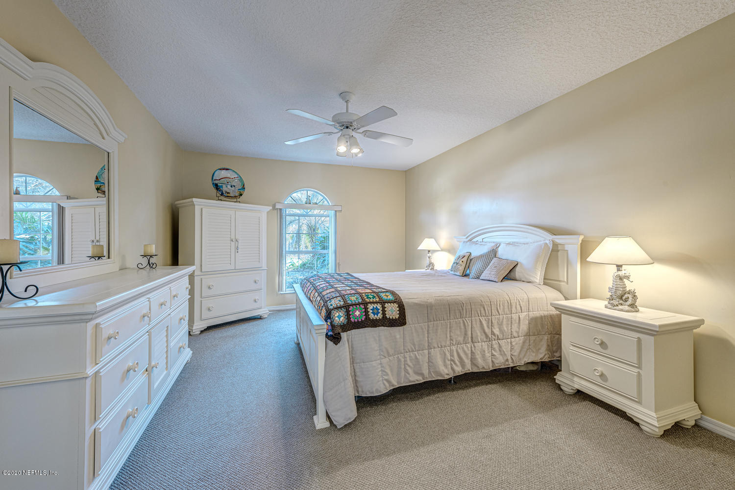 3363 Carmel Road St. Augustine, FL 32086 - Photo 14 of 39 3363 Carmel Rd_32086-18