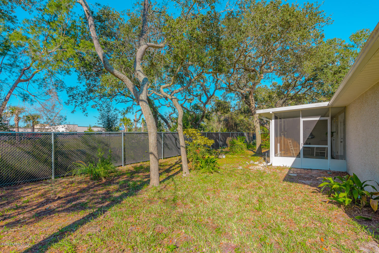 3363 Carmel Road St. Augustine, FL 32086 - Photo 23 of 39 3363 Carmel Rd_32086-28
