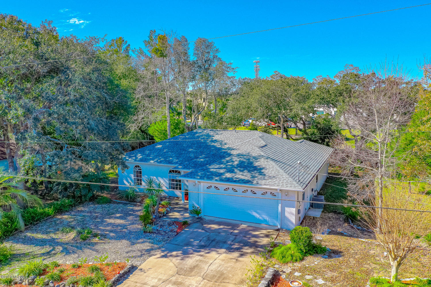 3363 Carmel Road St. Augustine, FL 32086 - Photo 24 of 39 3363 Carmel Rd_32086-37