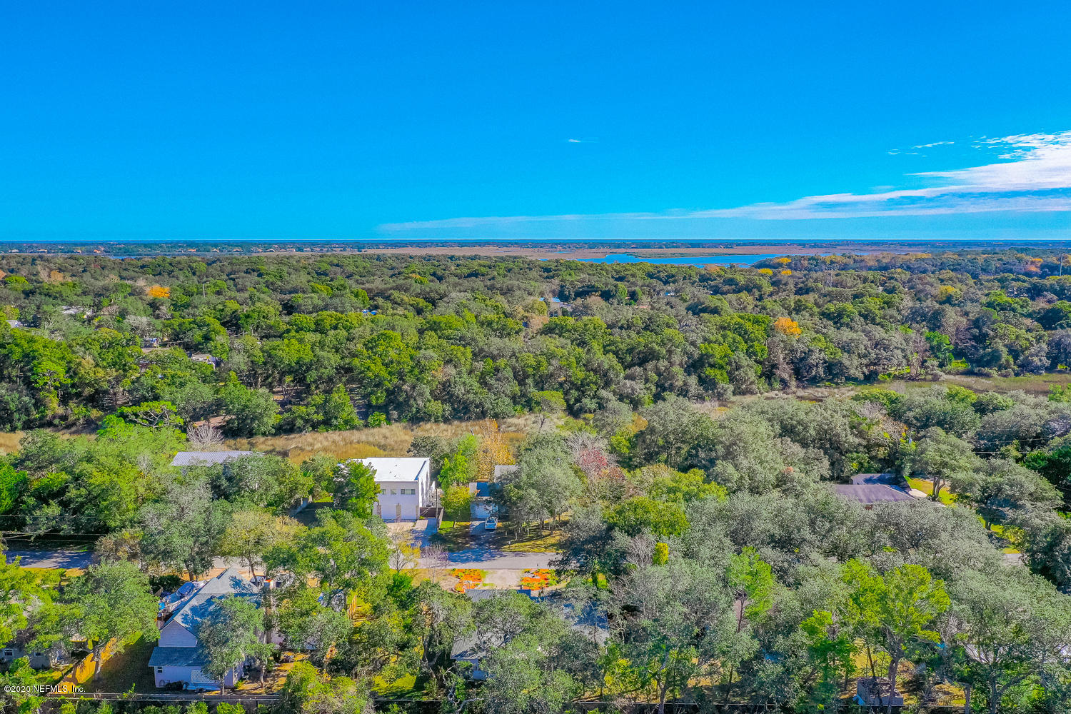 3363 Carmel Road St. Augustine, FL 32086 - Photo 28 of 39 3363 Carmel Rd_32086-45