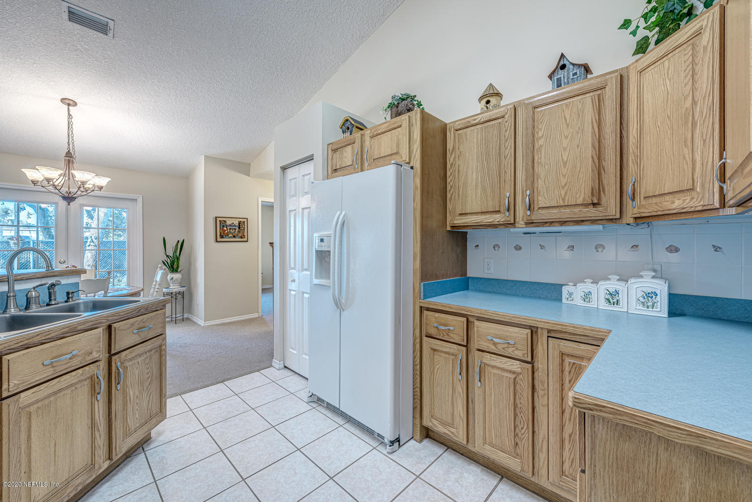 3363 Carmel Road St. Augustine, FL 32086 - Photo 8 of 39 3363 Carmel Rd_32086-17