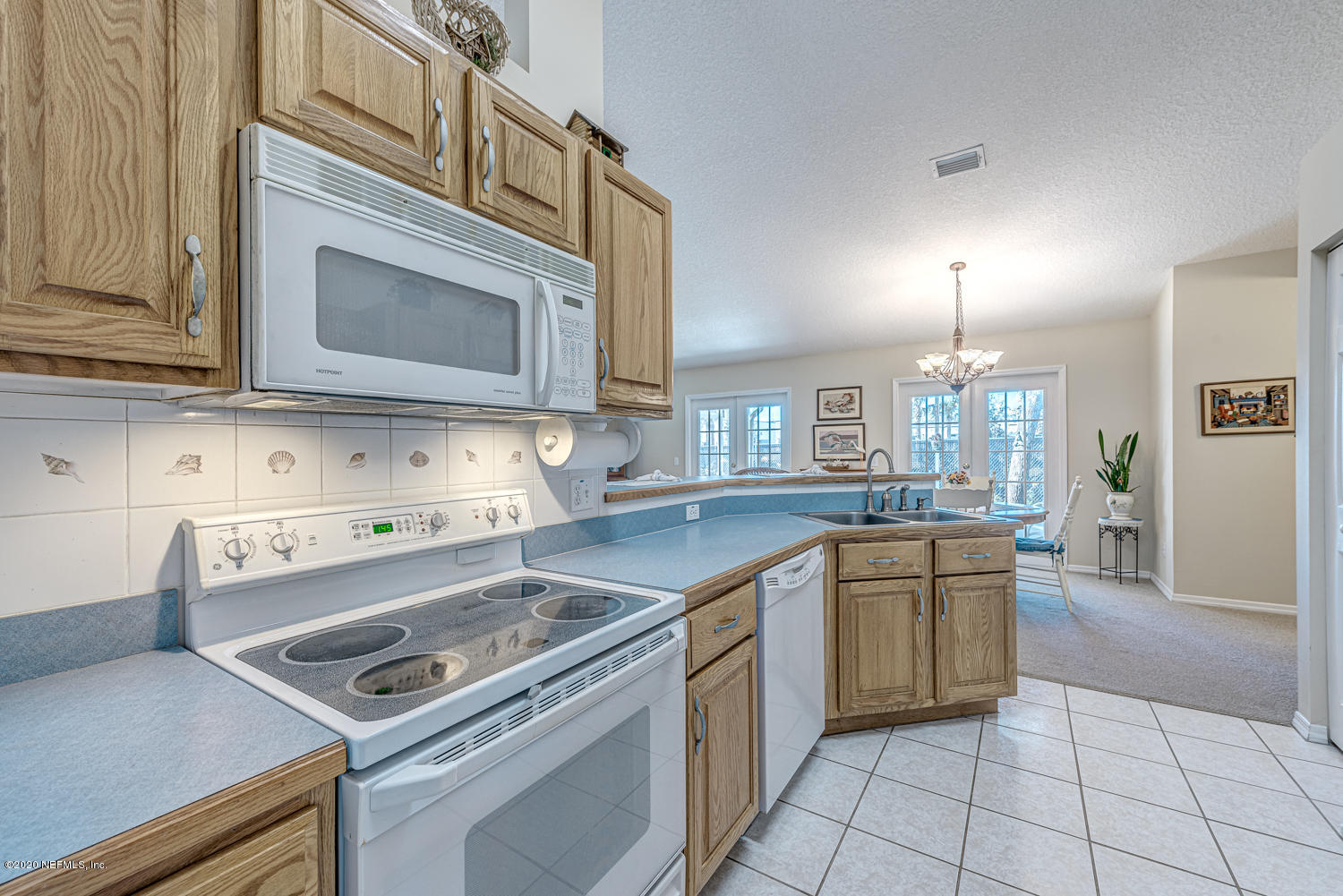 3363 Carmel Road St. Augustine, FL 32086 - Photo 9 of 39 3363 Carmel Rd_32086-16