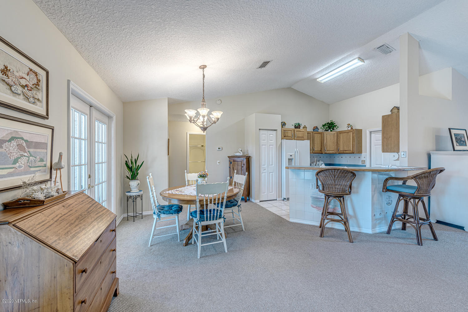 3363 Carmel Road St. Augustine, FL 32086 - Photo 10 of 39 3363 Carmel Rd_32086-13