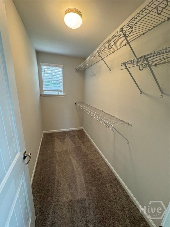91 Melody Drive Pooler, GA 31322 - Photo 24 of 30