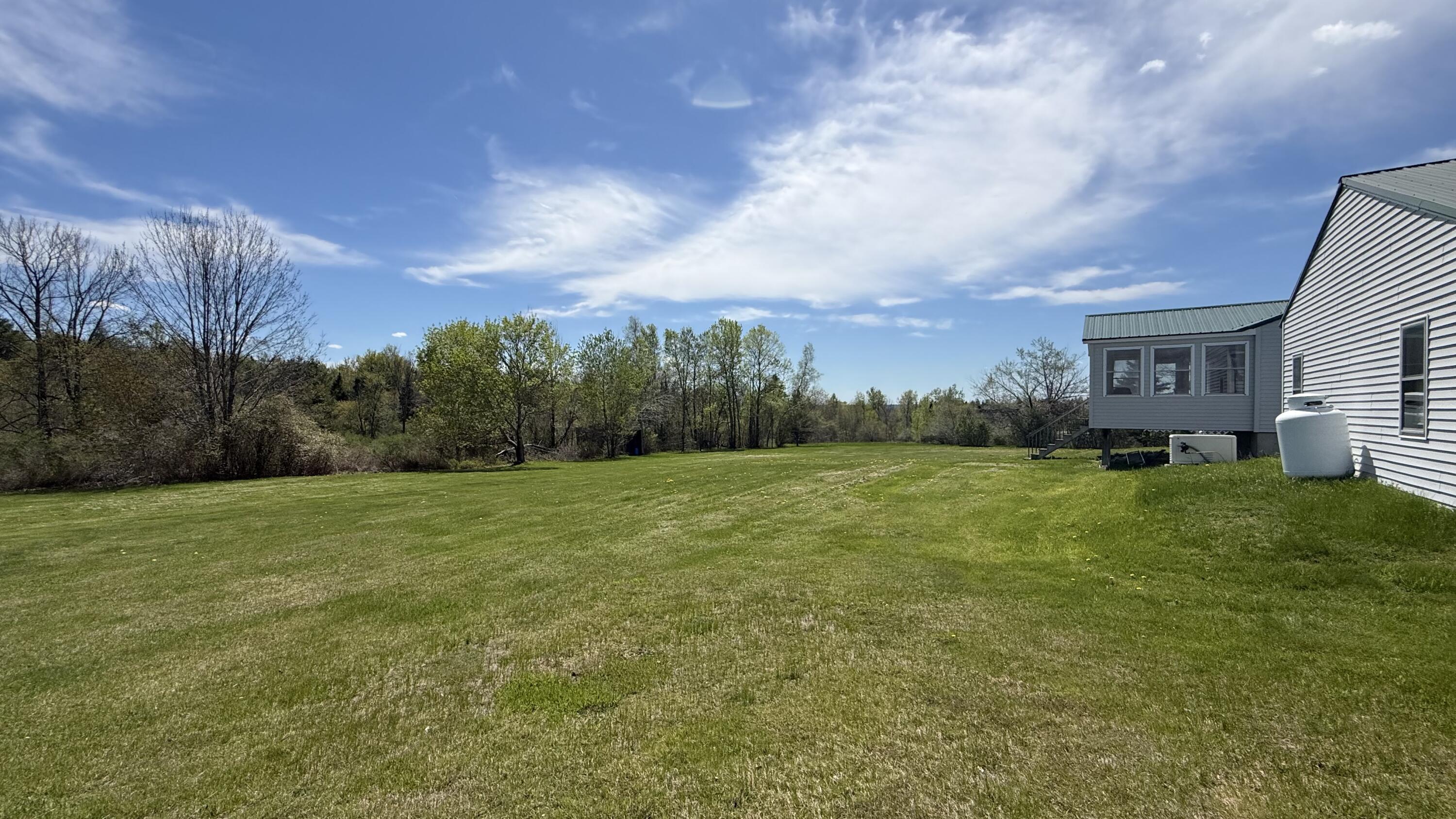 195 Greenbush Road Corinna, ME 04928 - Photo 12 of 72 12