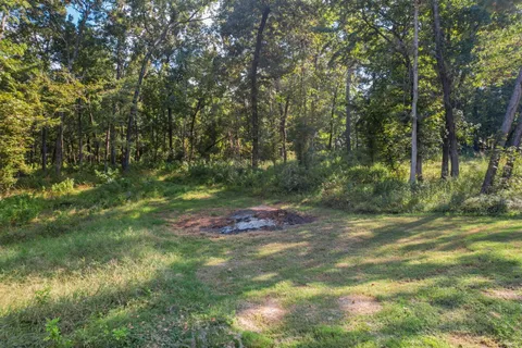 $65,000 | 79-80 Lake Oaks Circle, Coldspring, TX 77331