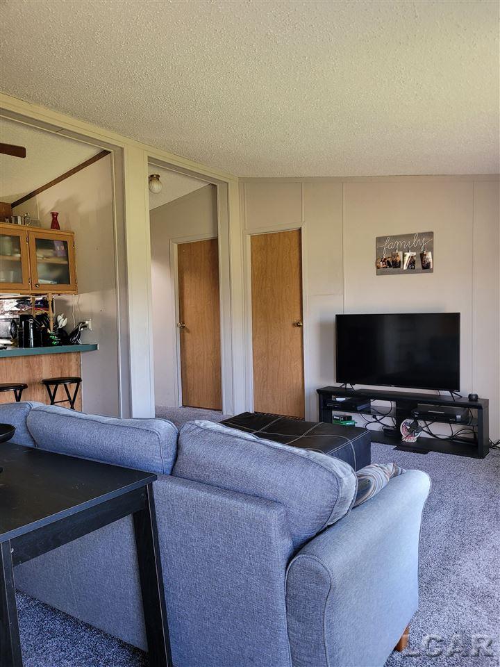 12777 Plank Road Clayton, MI 49235 - Photo 20 of 24