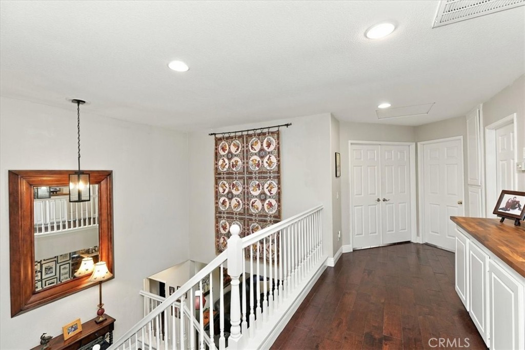 12563 Avocado Way Riverside, CA 92503 - Photo 35 of 72 Gallery Image 35