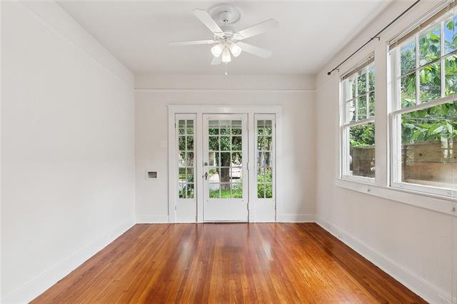 319 State Street New Orleans, LA 70118 - Photo 3 of 13