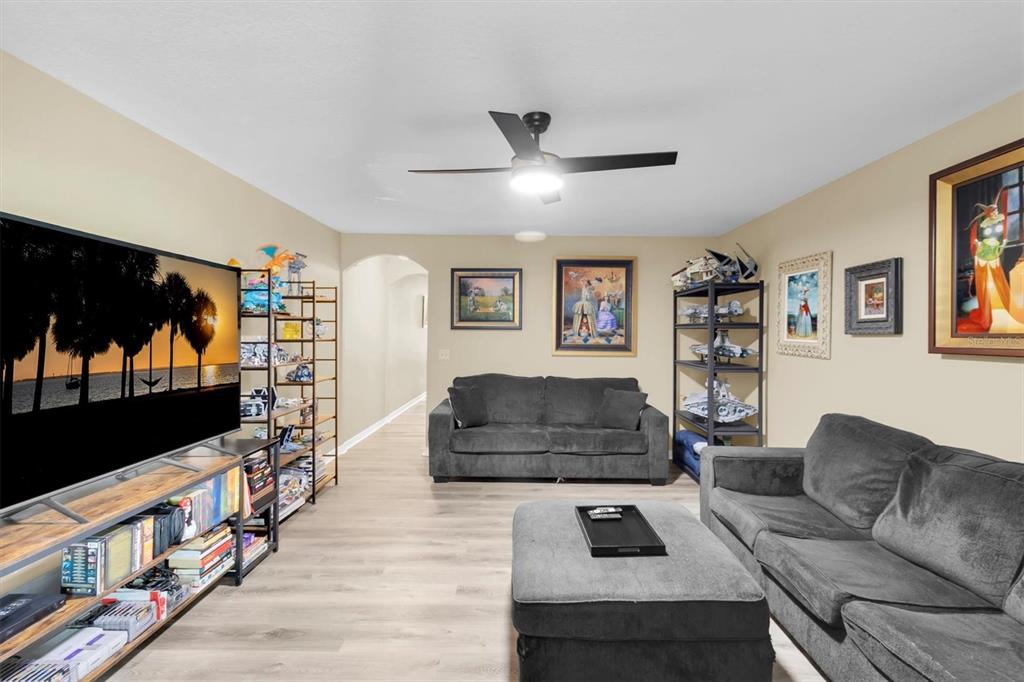9782 Trumpet Vine Loop Trinity, FL 34655 - Photo 11 of 29