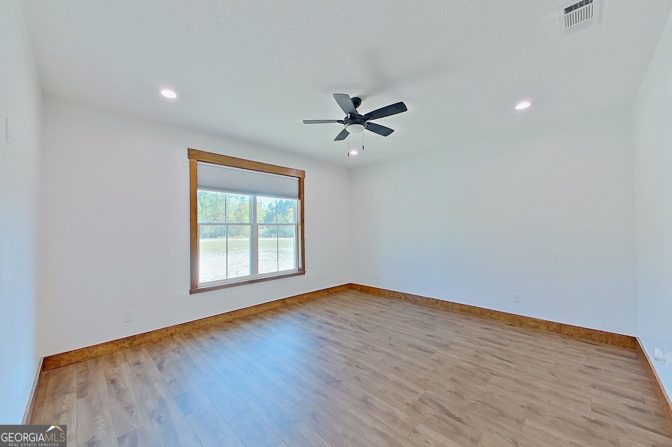 4701 Riggins Road Blackshear, GA 31516 - Photo 19 of 59