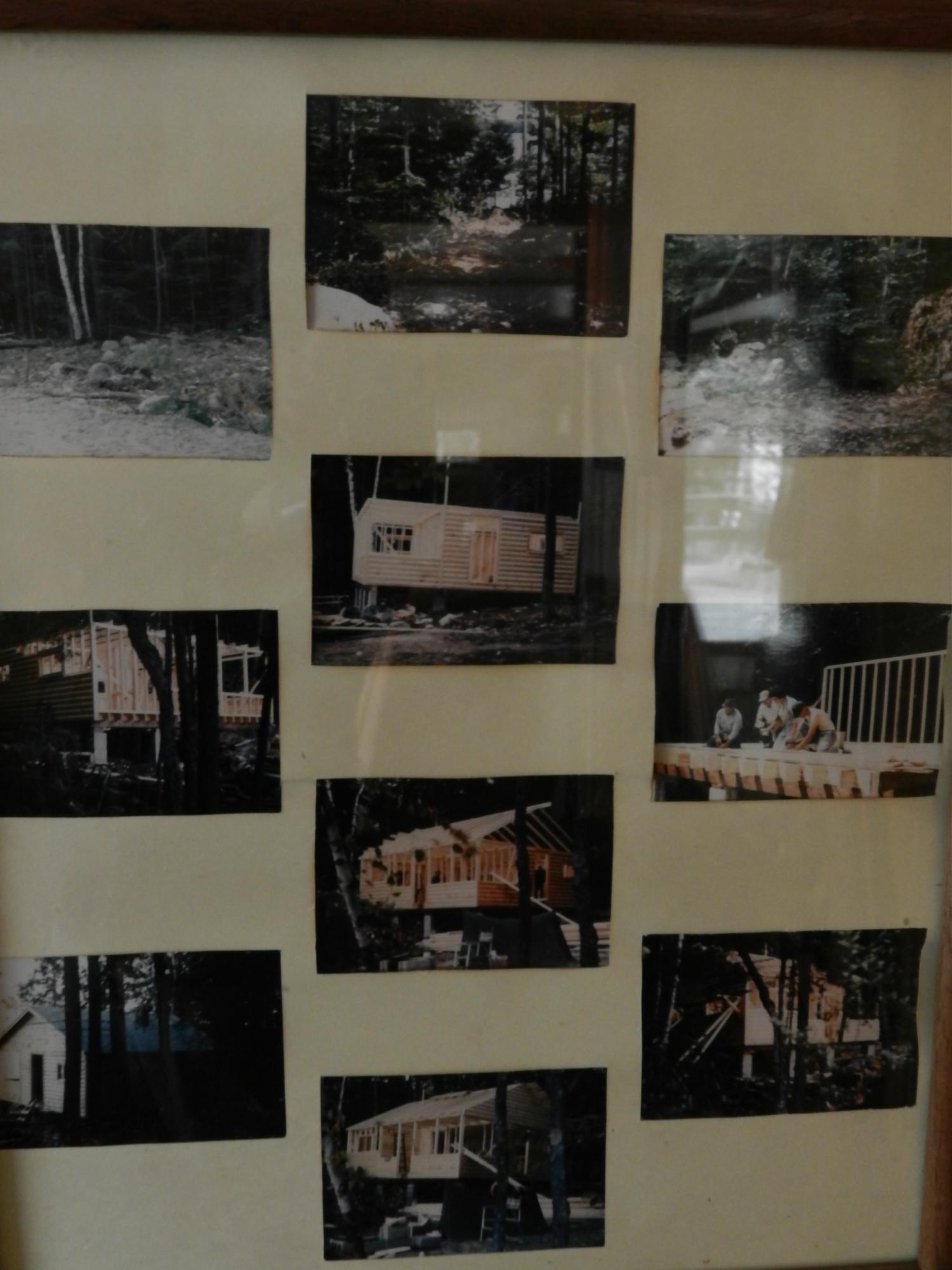 145 Diller Line Road Chesterville, ME 04938 - Photo 31 of 40 fullsizeoutput_4b6